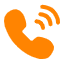 鄭州云虎軟電話(huà)咨詢(xún)聯(lián)系方式