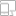 開發(fā)終端