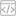 開發(fā)周期