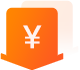 低成本開(kāi)發(fā)
