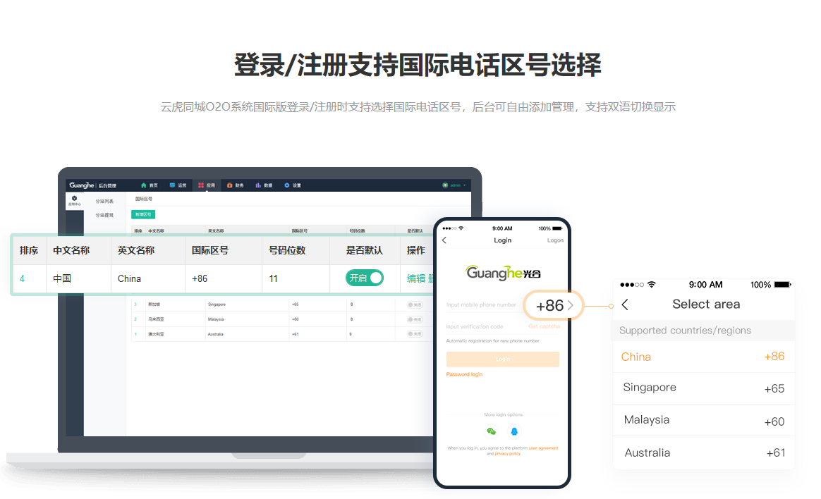 登錄注冊支持國際電話區(qū)號選擇.png