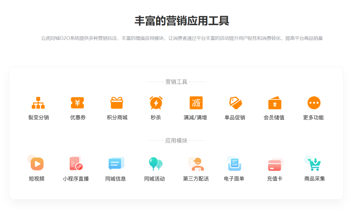 豐富的營銷應(yīng)用工具.png
