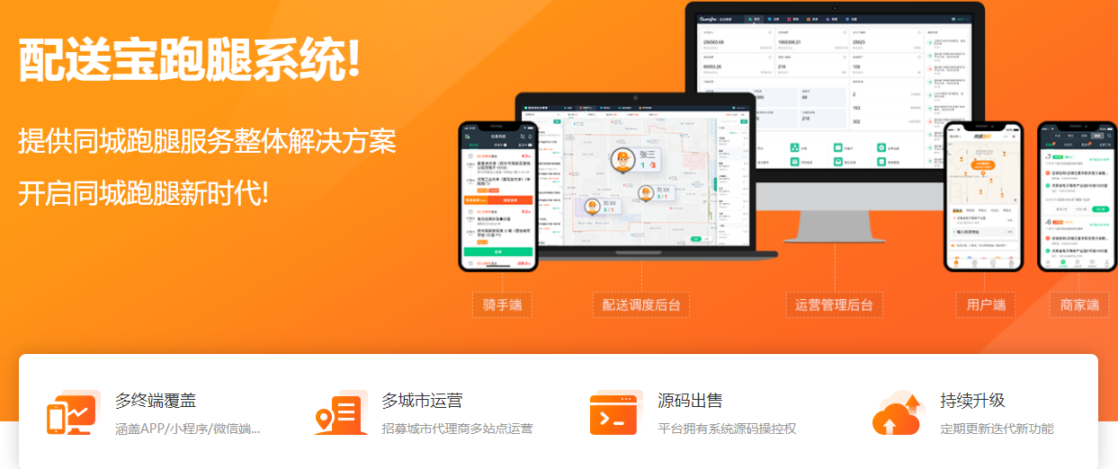 云虎跑腿系統.png