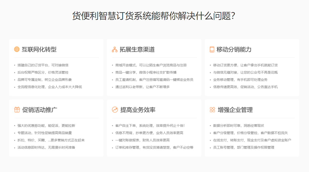 訂貨系統(tǒng)能幫你解決什么問題？.png
