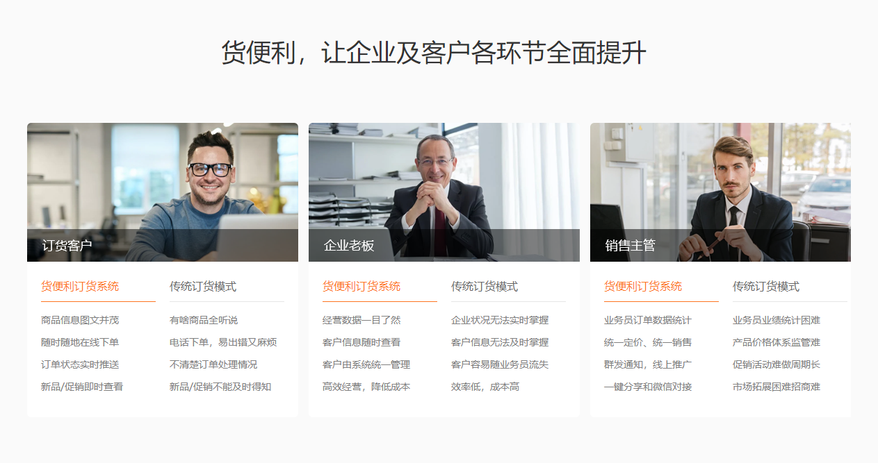 貨便利，讓企業(yè)及客戶各環(huán)節(jié)全面提升.png