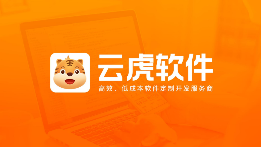云虎軟件.png