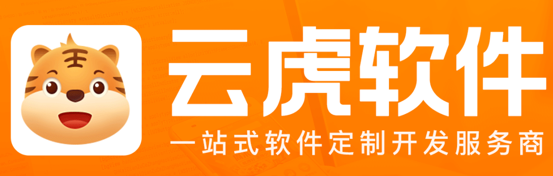 未標題-1.png