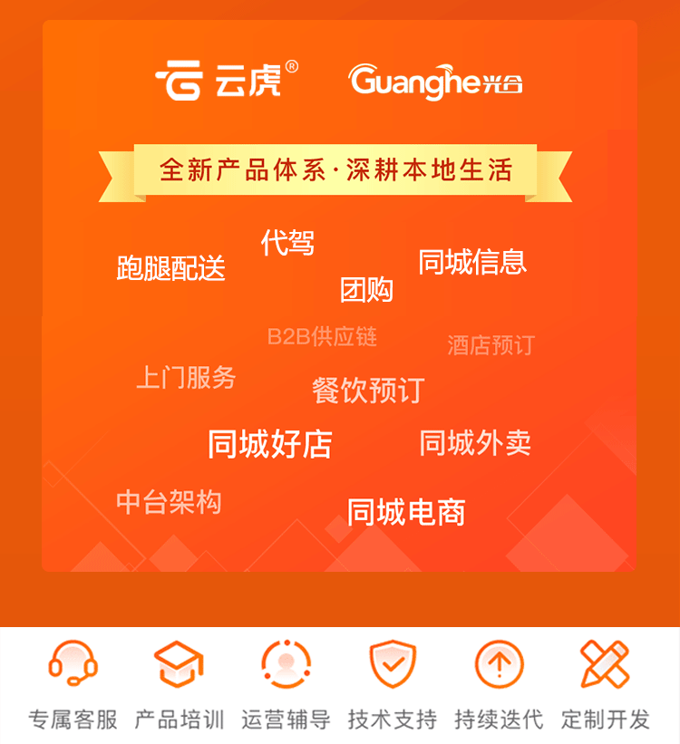 產(chǎn)品.png