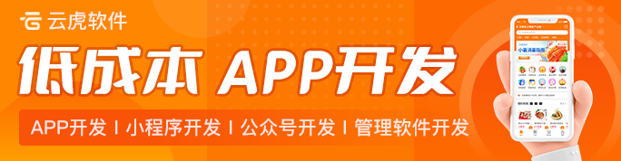 品宣圖.png