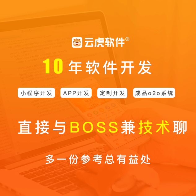 背景圖3.png