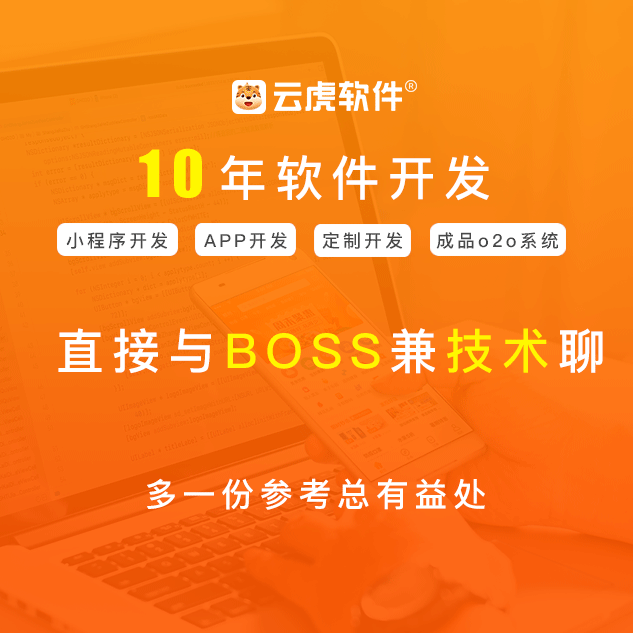背景圖2.png