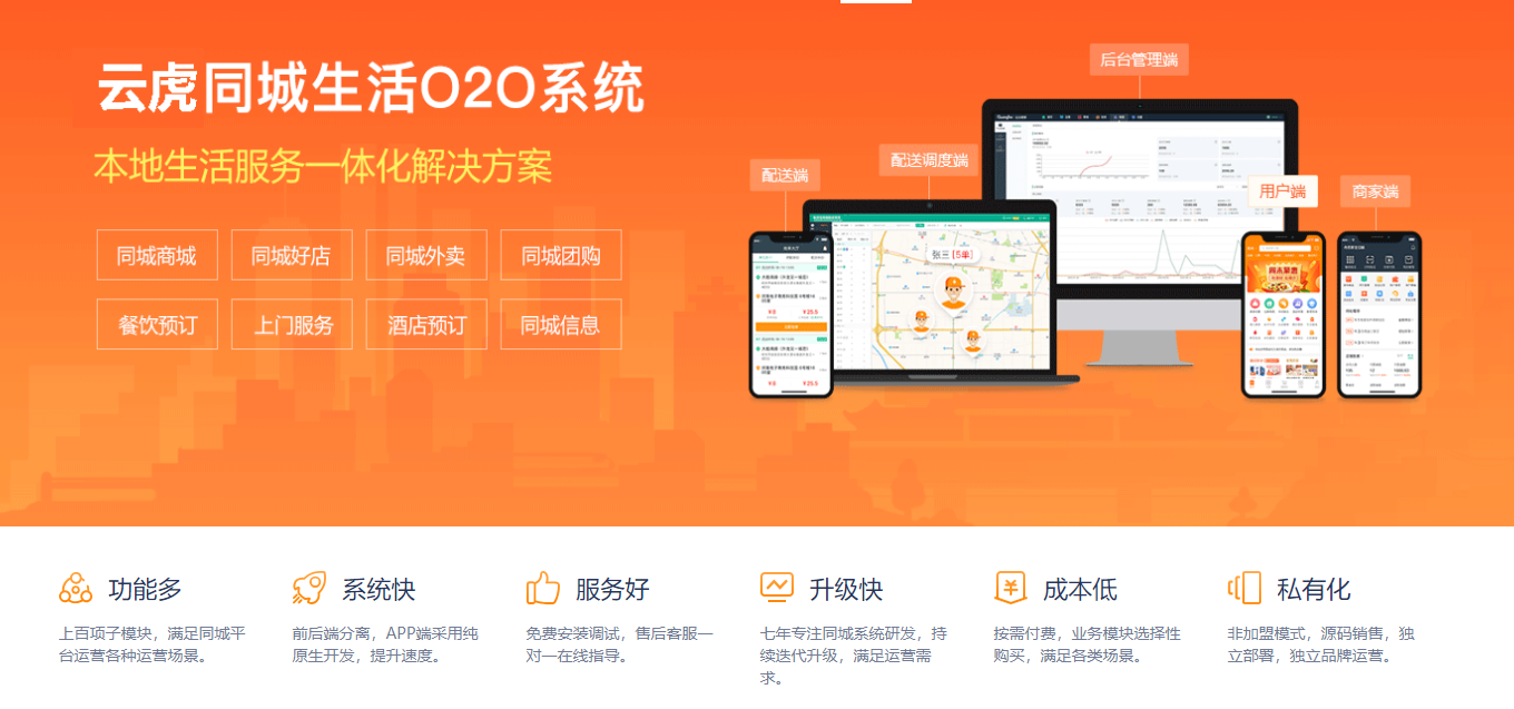 云虎同城生活O2O系統(tǒng).png
