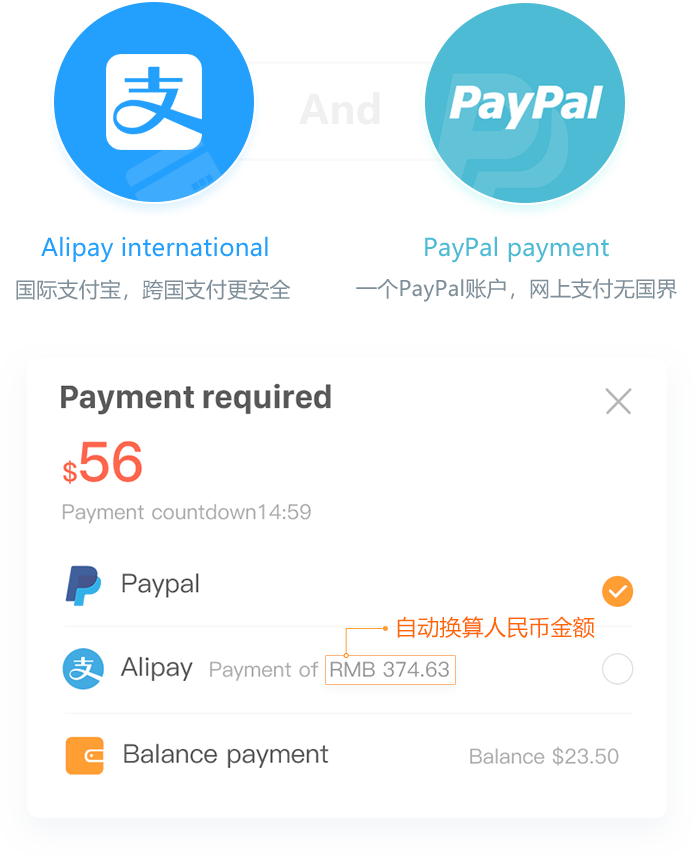 1718261049990043.png guoji_005.png