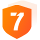 7年同城系統(tǒng)開發(fā)經驗