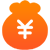 7年開發(fā)經驗