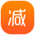 7年開發(fā)經驗