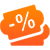 7年開發(fā)經驗