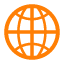 國(guó)際版O2O系統(tǒng)