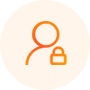 權(quán)限管理