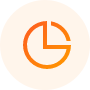 數(shù)據(jù)統(tǒng)計(jì)
