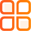 綜合O2O系統(tǒng)