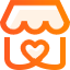 同城好店系統(tǒng)