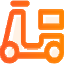 同城外賣系統(tǒng)