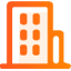 酒店O2O系統(tǒng)