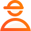 上門服務(wù)系統(tǒng)