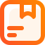 上門服務(wù)系統(tǒng)