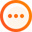 上門服務(wù)系統(tǒng)