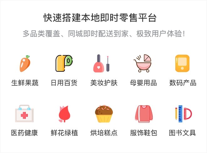 產(chǎn)品介紹