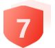 7年開發(fā)經(jīng)驗