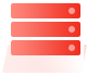 穩(wěn)定云架構(gòu)