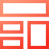 百變首頁
