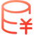 積分抵現(xiàn)