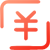 微信一鍵轉(zhuǎn)賬