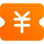 優(yōu)惠券