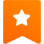 專題活動(dòng)