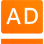 開(kāi)屏廣告